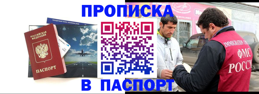 форма 3 в Камчатском крае